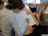 Święto Niepodległości 2010b (27)